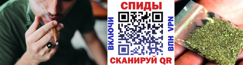 гидра зеркало  Покачи  Бутират оксана  сколько стоит 